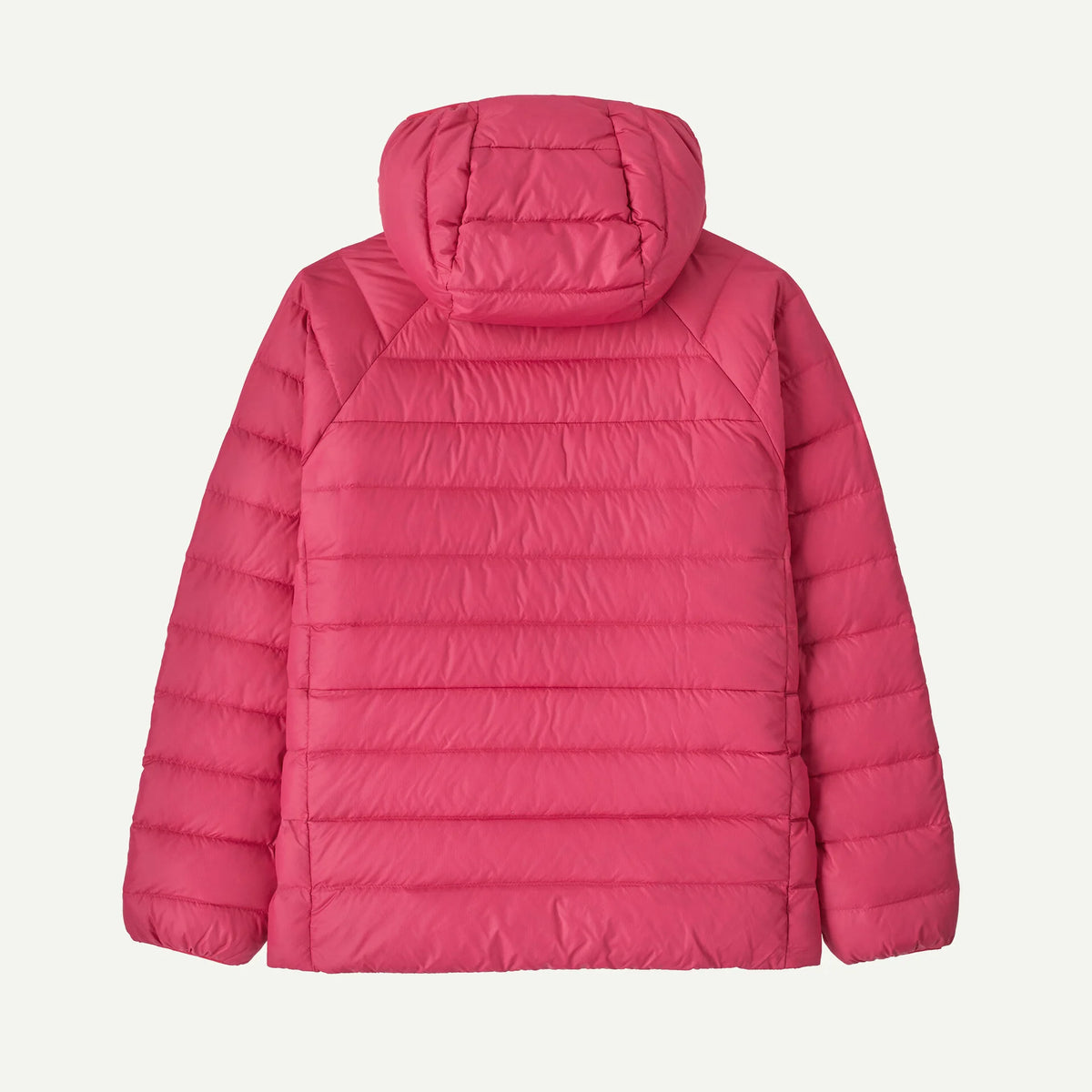 Kids' Reversible Down Sweater™ Hoody