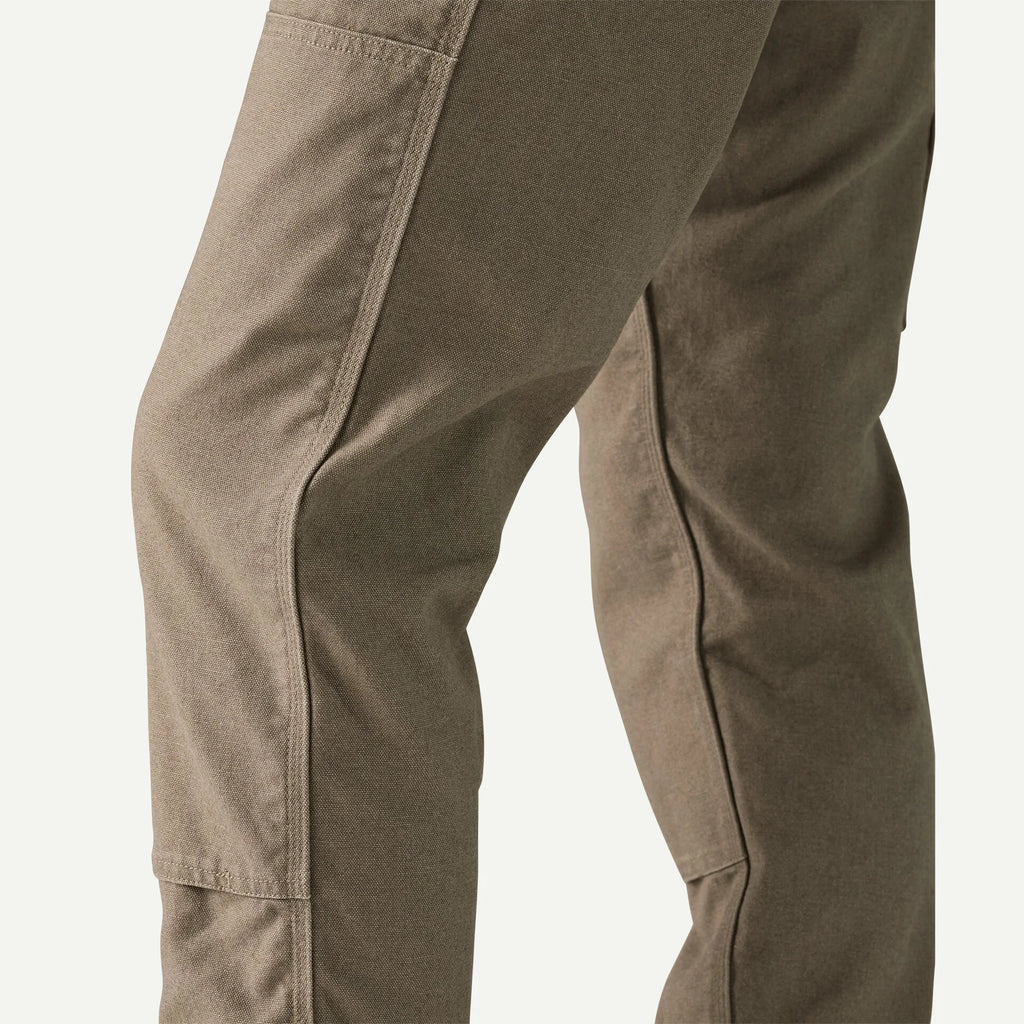 W's All Seasons Double Knee Pants - Regular