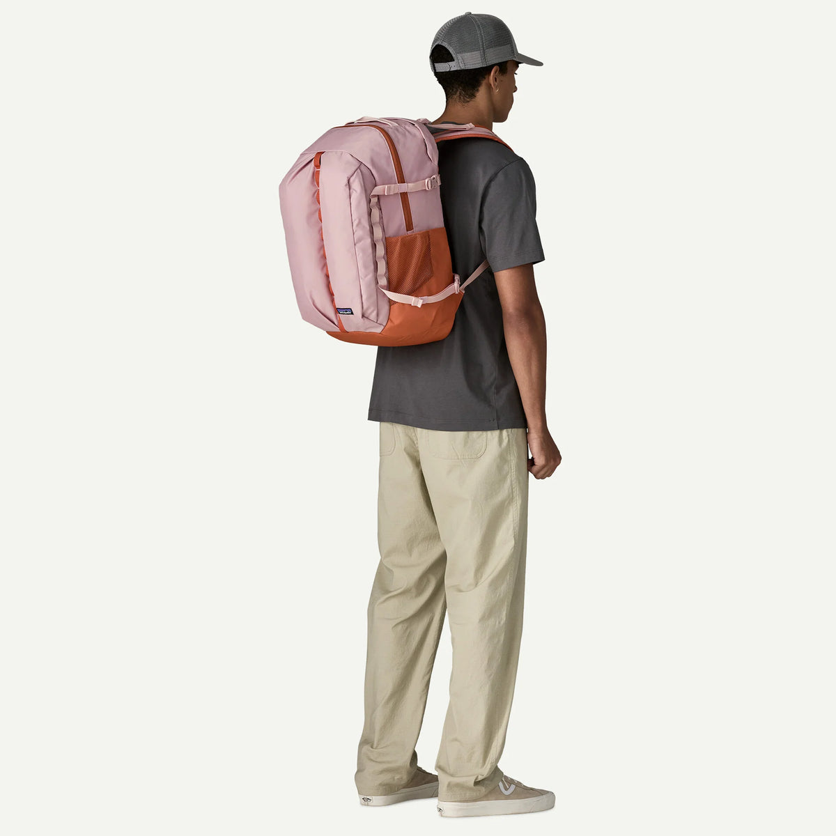 Refugio Daypack 32L