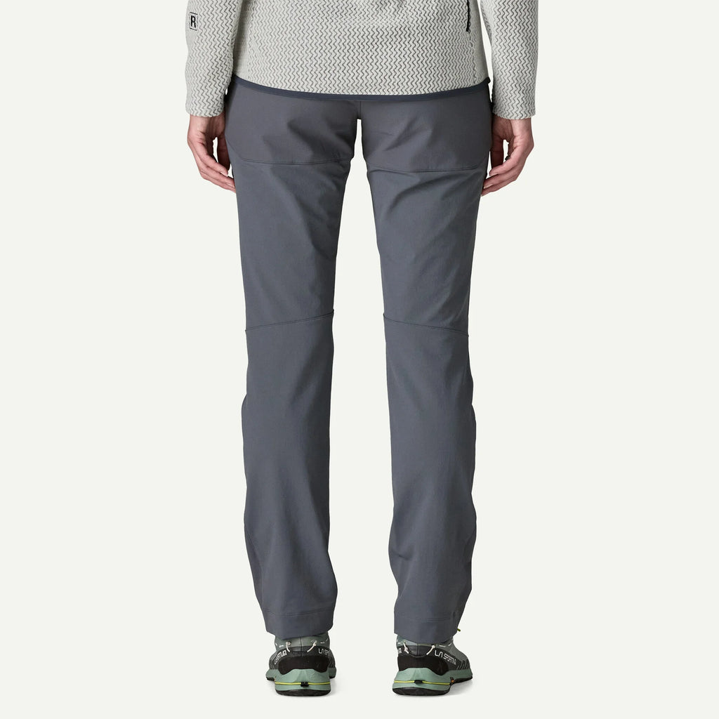 W's Terravia Peak Pants - Regular