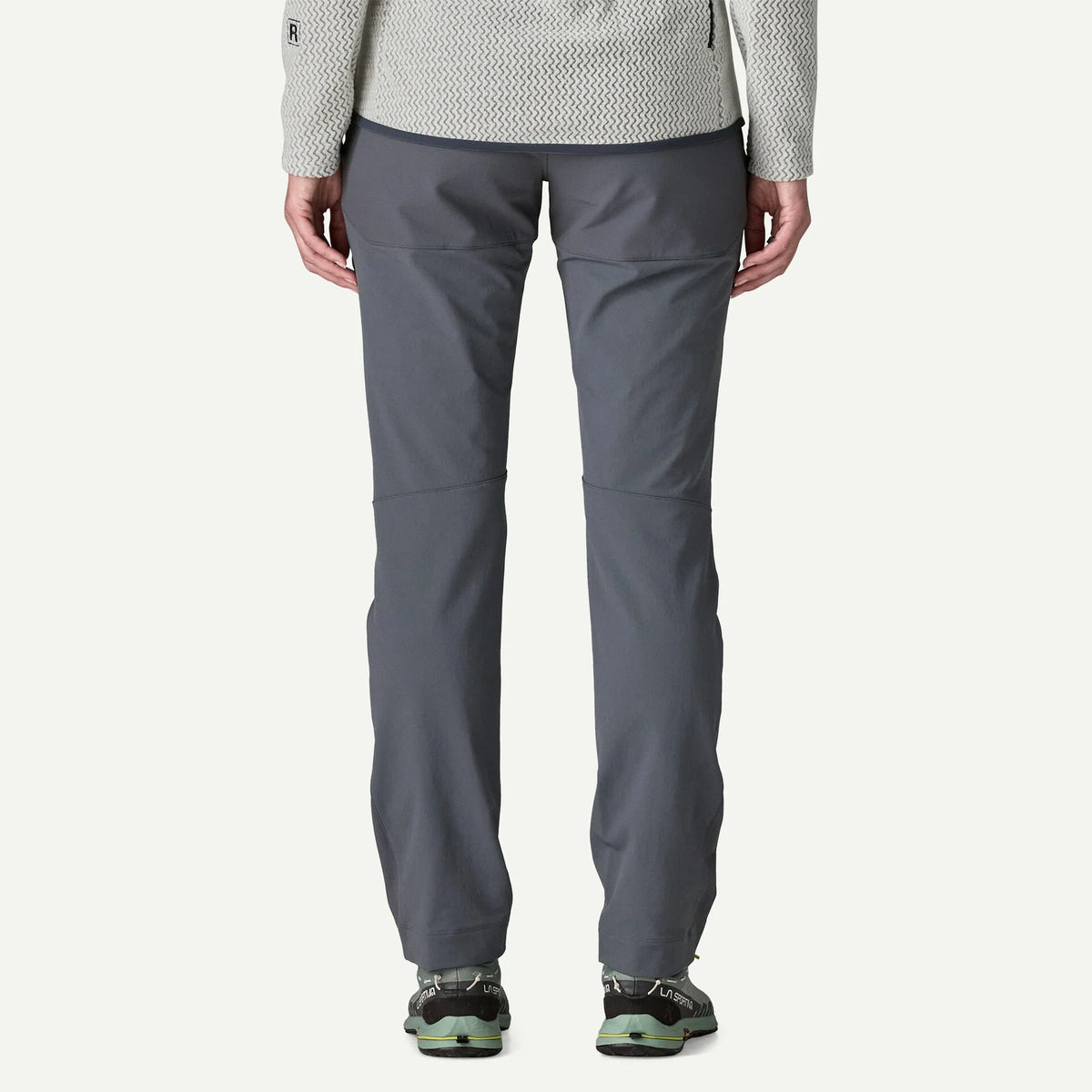 W's Terravia Peak Pants - Regular