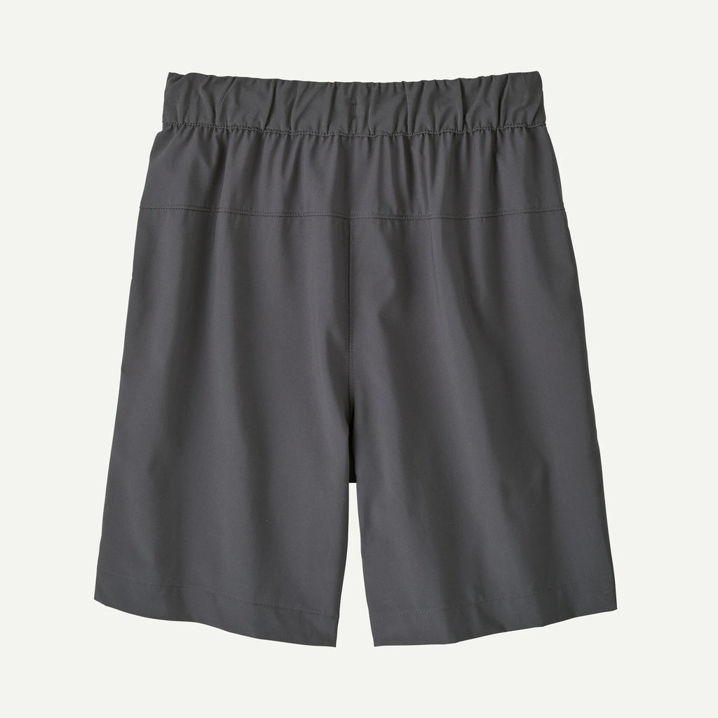 Kids' Terrebonne Shorts - 6"