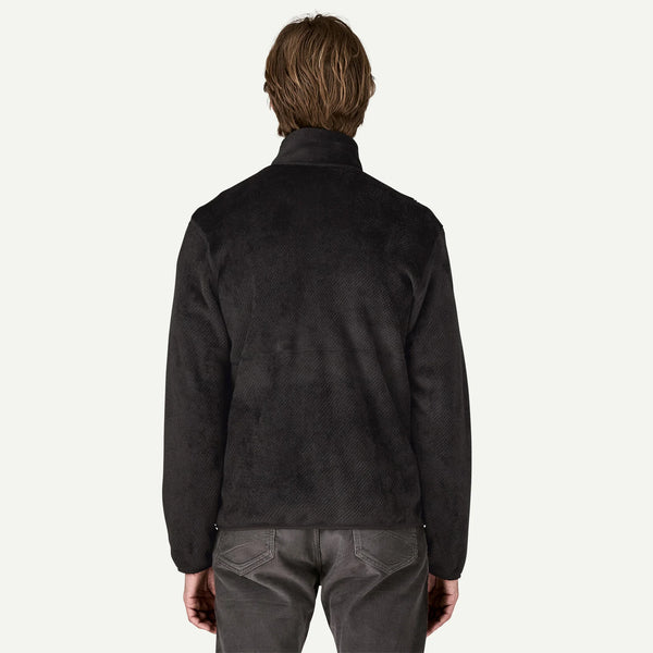 M's Re-Tool Jacket