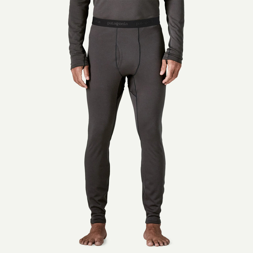 M's Capilene® Midweight Bottoms