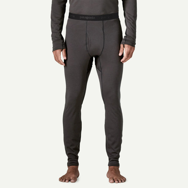 M's Capilene® Midweight Bottoms