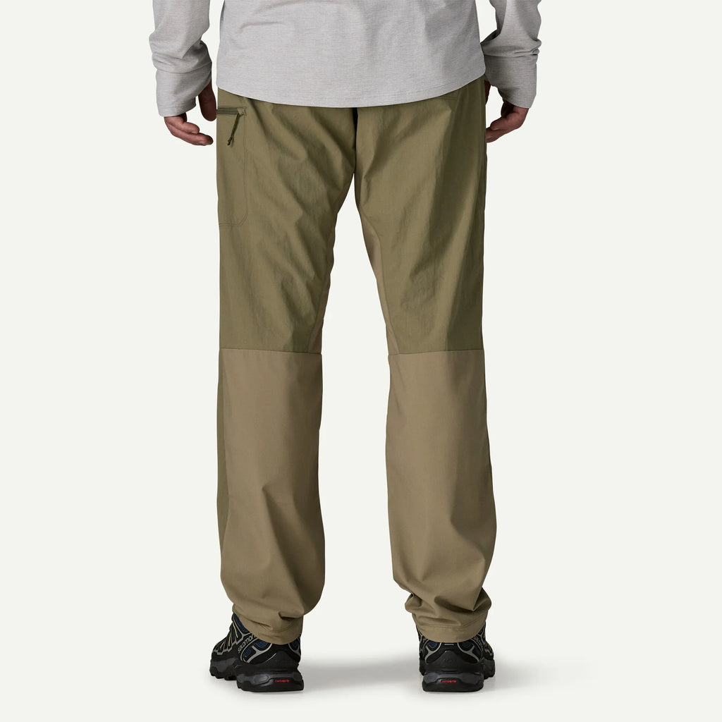 M's Sandy Cay Pants