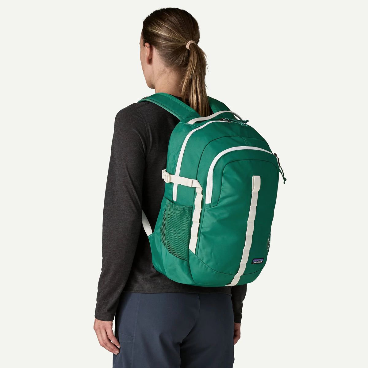Refugio Daypack 26L