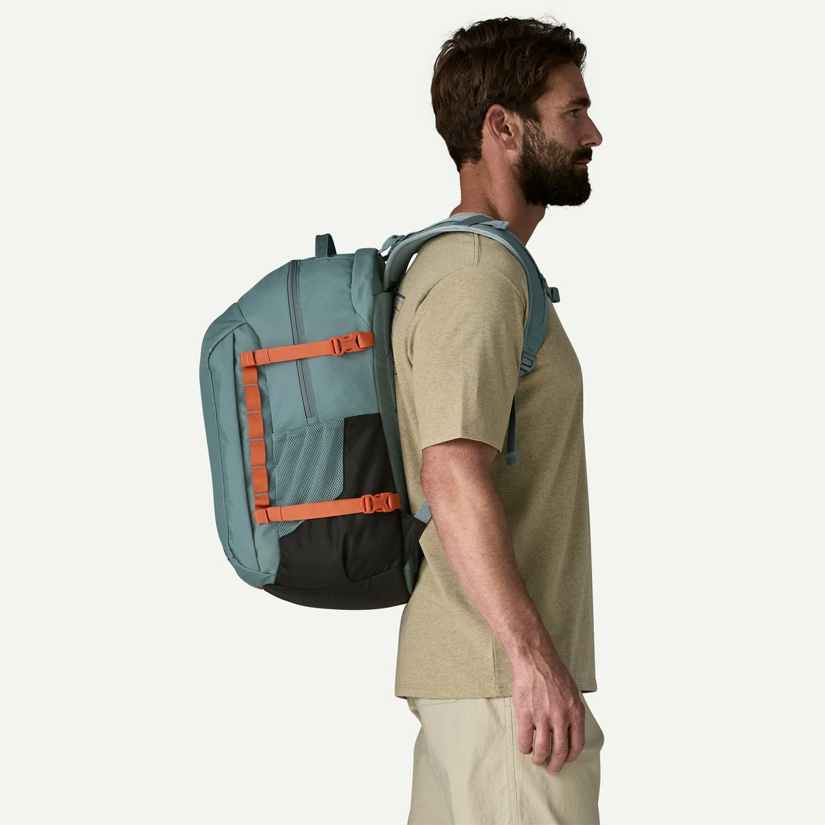 Refugio Daypack 32L
