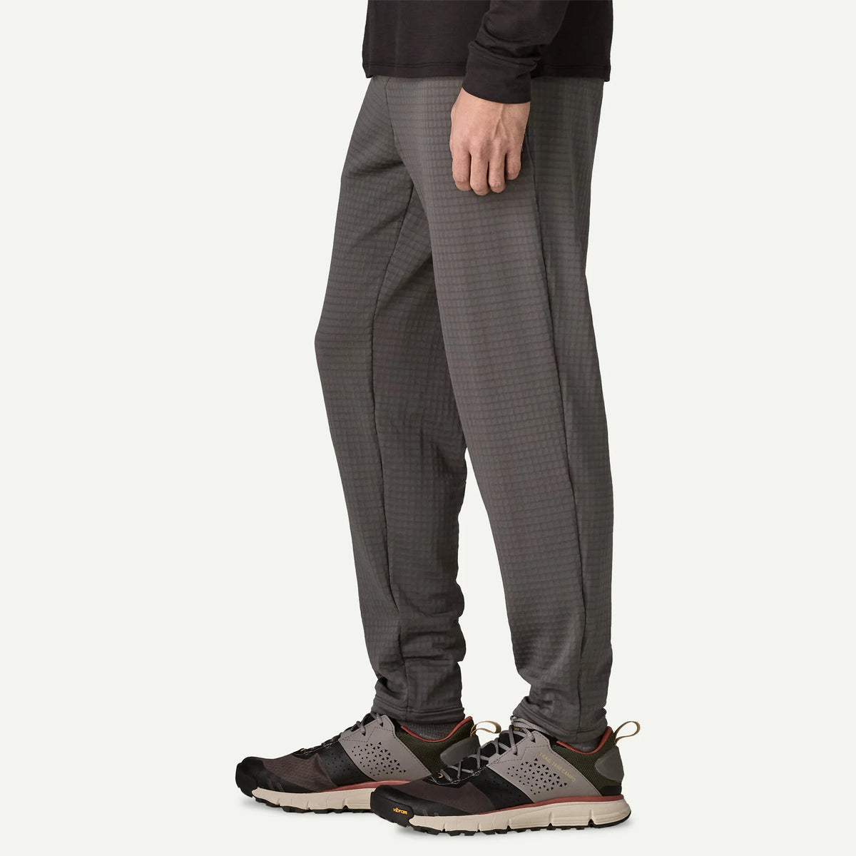 M's R1® Pants