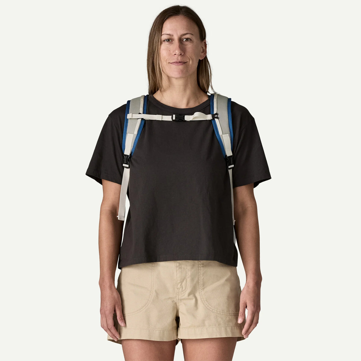 Black Hole® Micro MLC® 22L