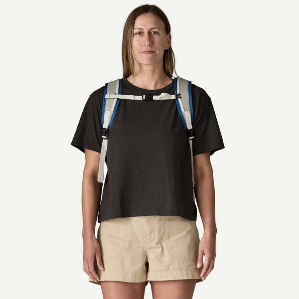 Black Hole® Micro MLC® 22L