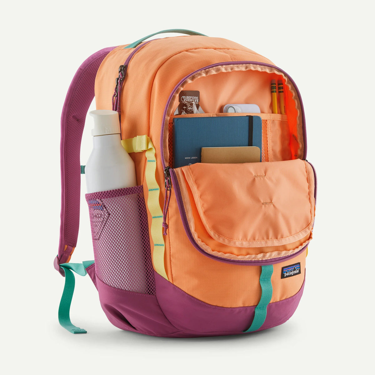 Refugio Daypack 26L
