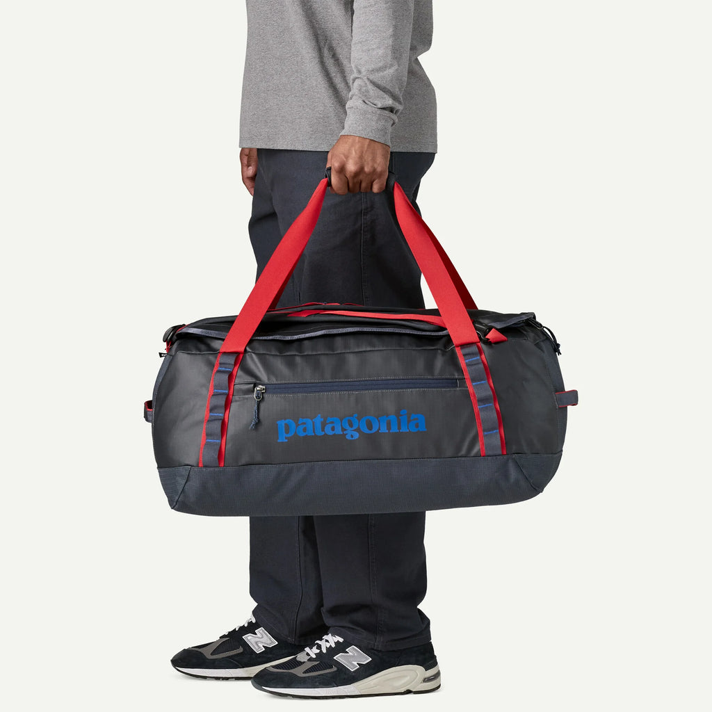 Black Hole® Duffel 55L