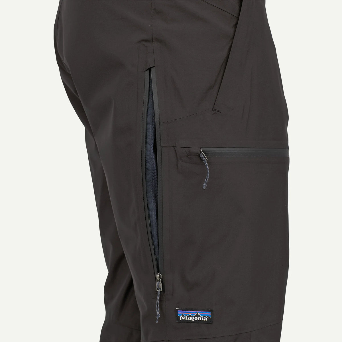M's Powder Town Pants