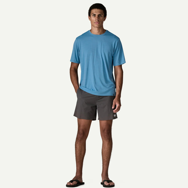 M's Capilene® Cool Daily Shirt