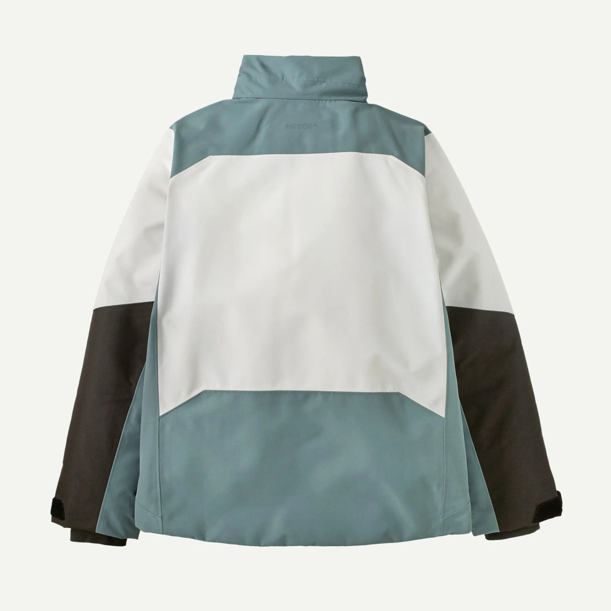 Kids' Powder Town Jacket