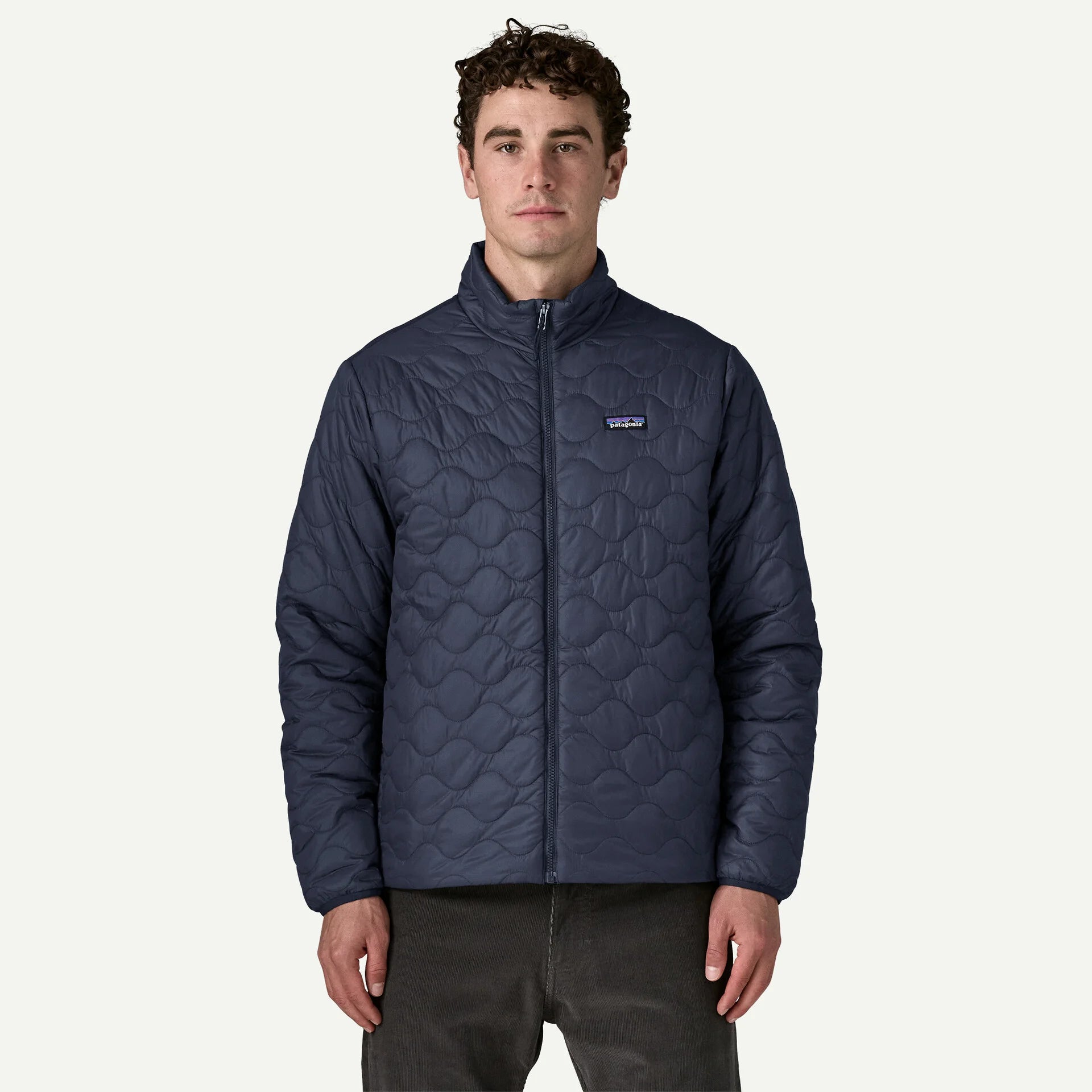 M's Heyes Peak Jacket Secondary image