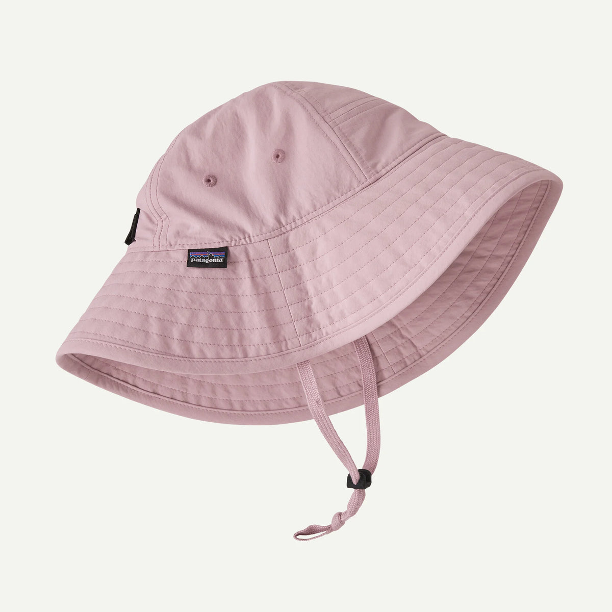 Kids' Trim Brim Hat Main image