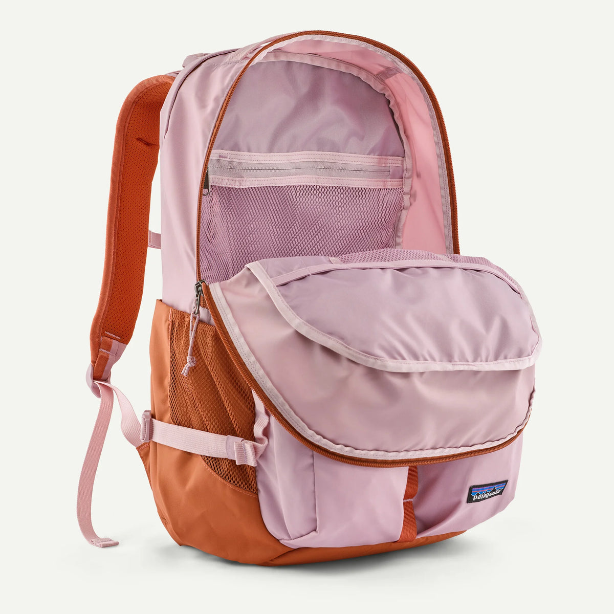 Refugio Daypack 32L