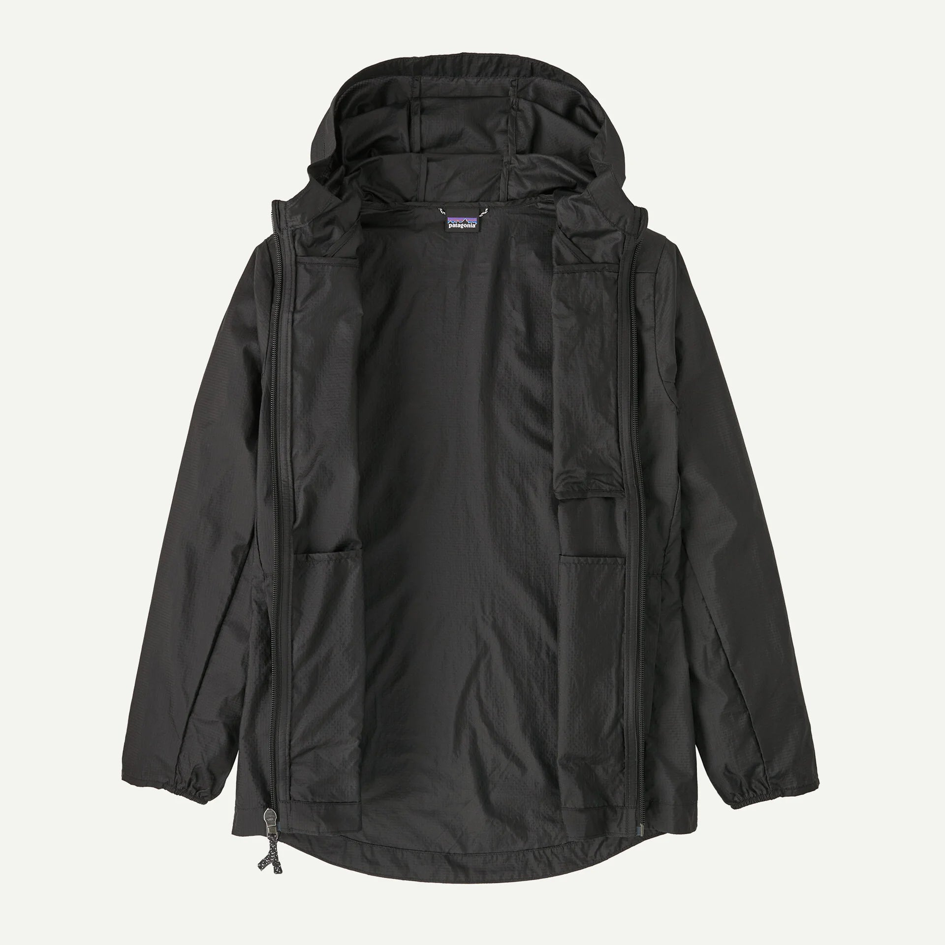 Kids' Houdini Jacket Secondary image