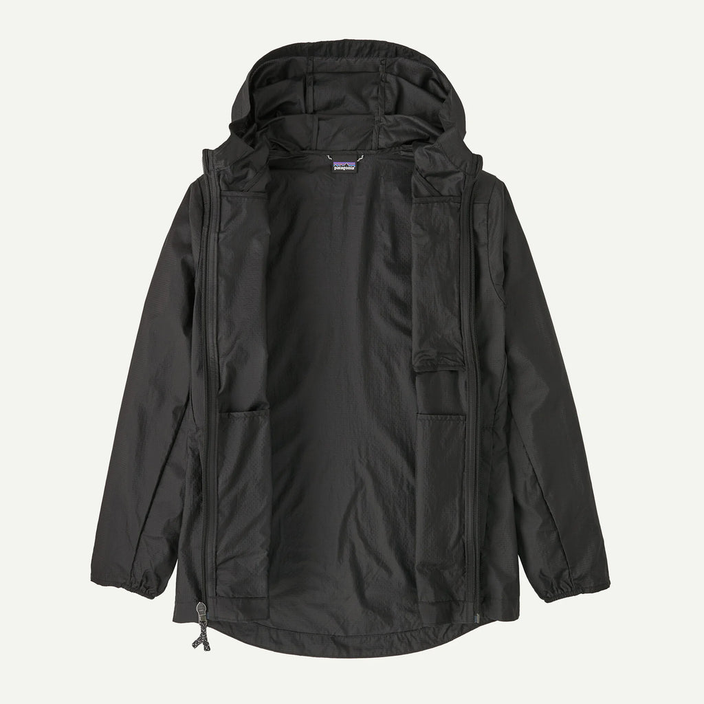 Kids' Houdini Jacket