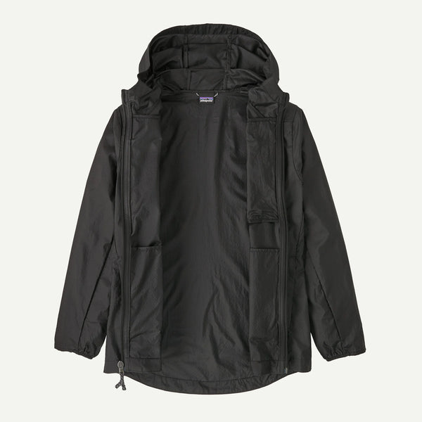 Kids' Houdini Jacket
