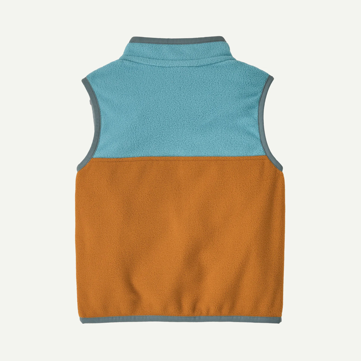 Baby Micro D® Snap-T® Vest
