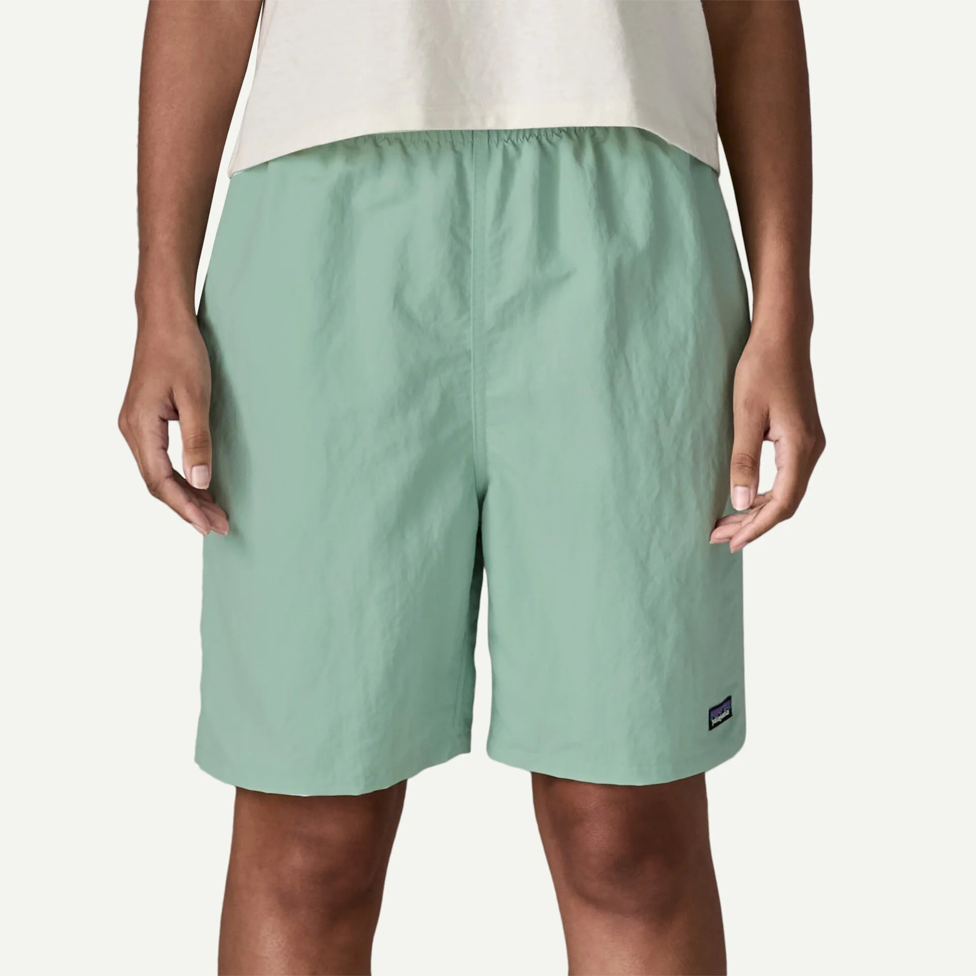 W's Baggies™ Longs Secondary image