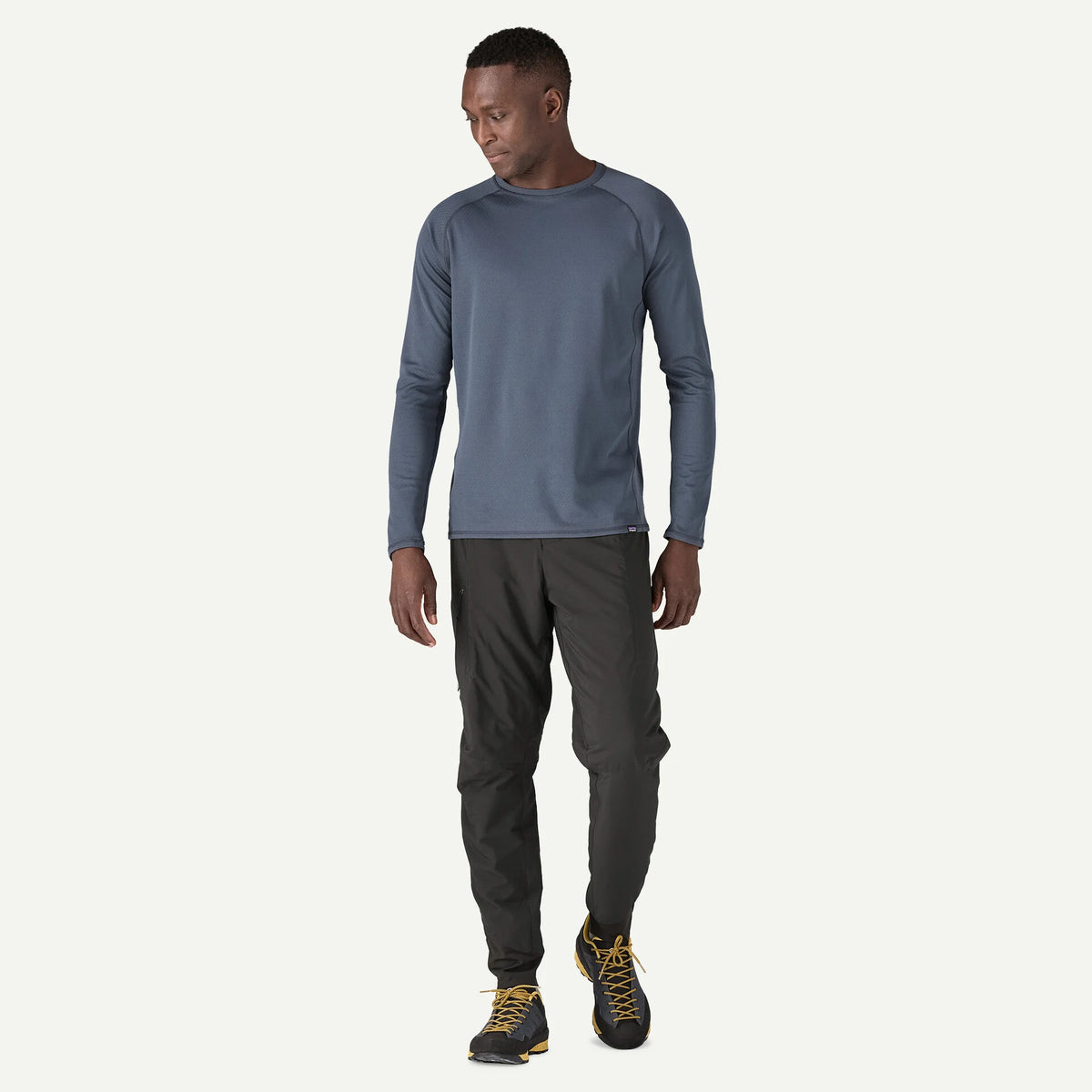 M's Nano-Air® Light Bottoms Main image