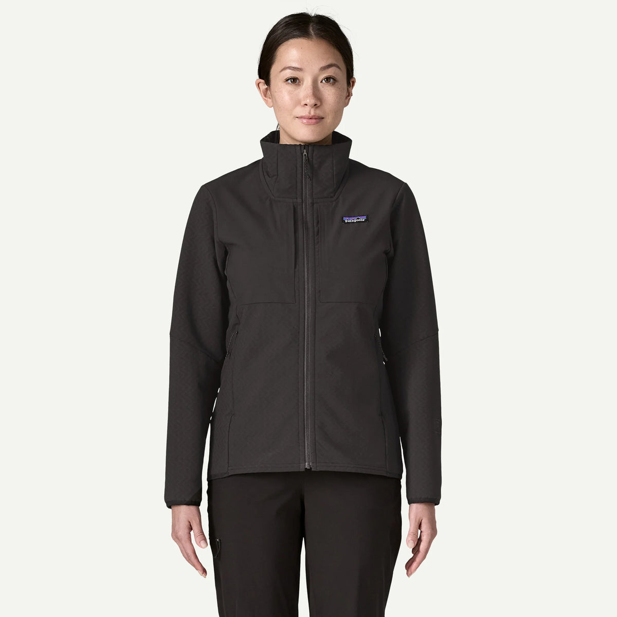W's R2® CrossStrata Jacket