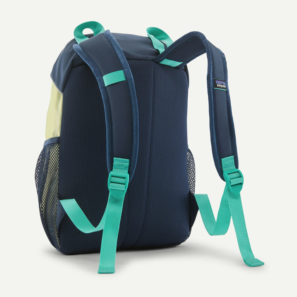 Kids' Refugito Daypack 12L