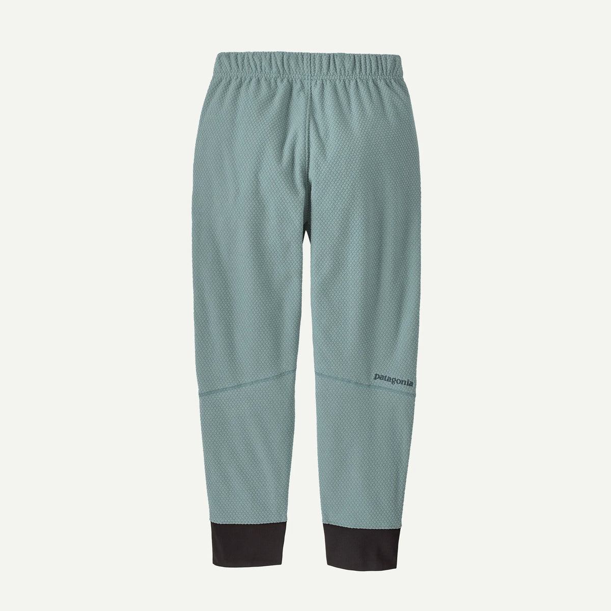 Kids' Midweight Layering Pants Main image