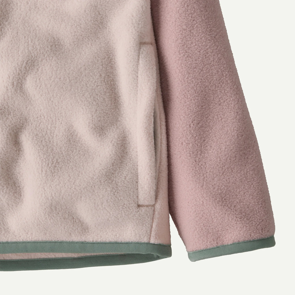 Baby Micro D® Snap-T® Jacket