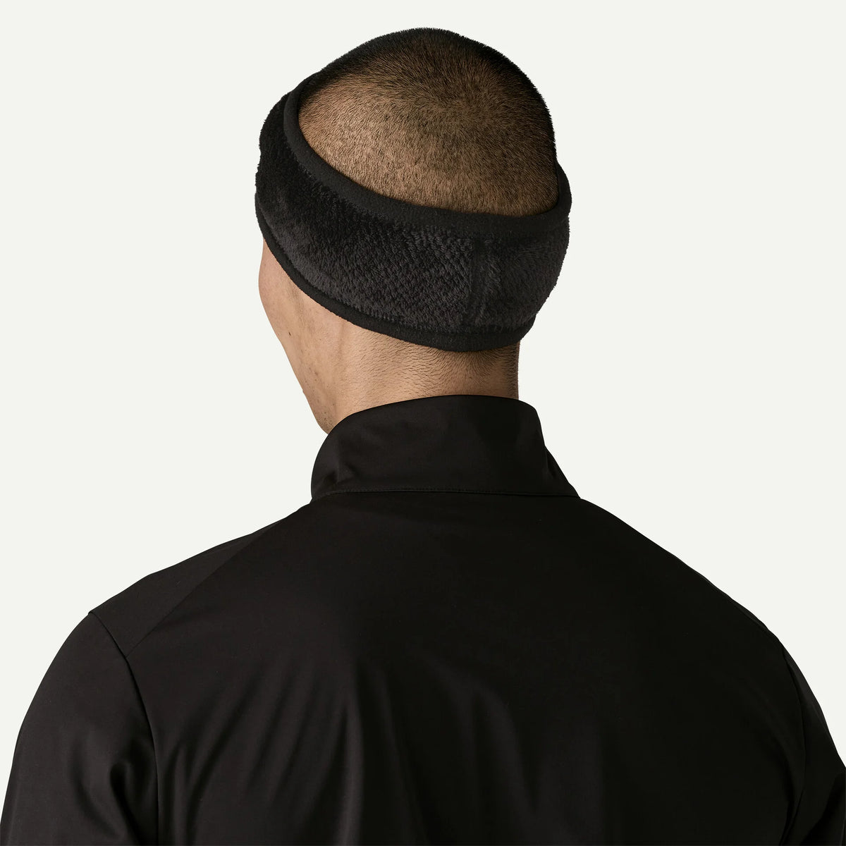 Re-Tool Headband Main image