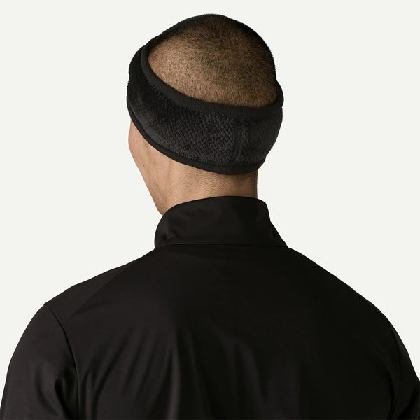 Re-Tool Headband