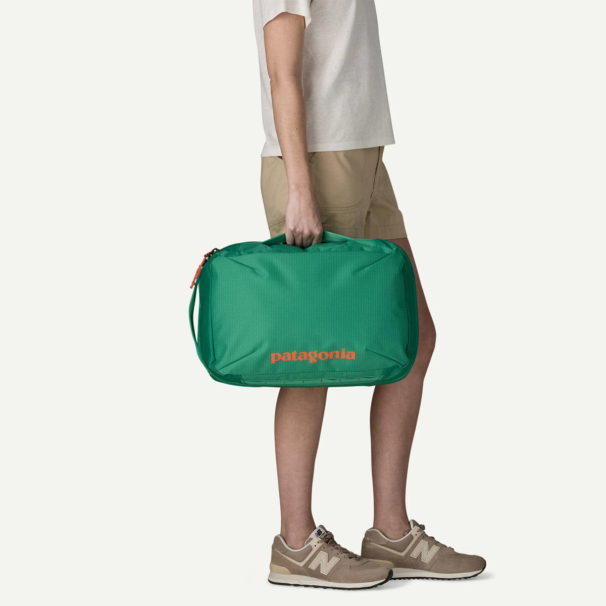Black Hole® Micro MLC® 22L