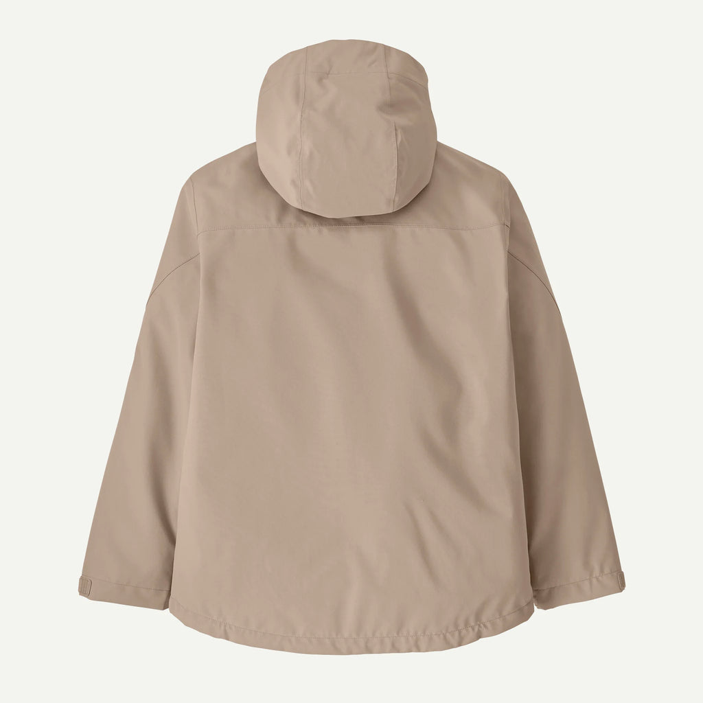 Kids' 4-in-1 Everyday Jacket
