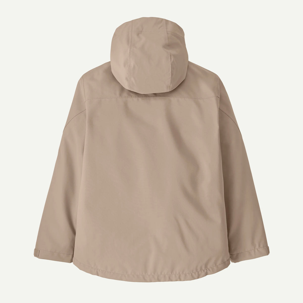 Kids' 4-in-1 Everyday Jacket