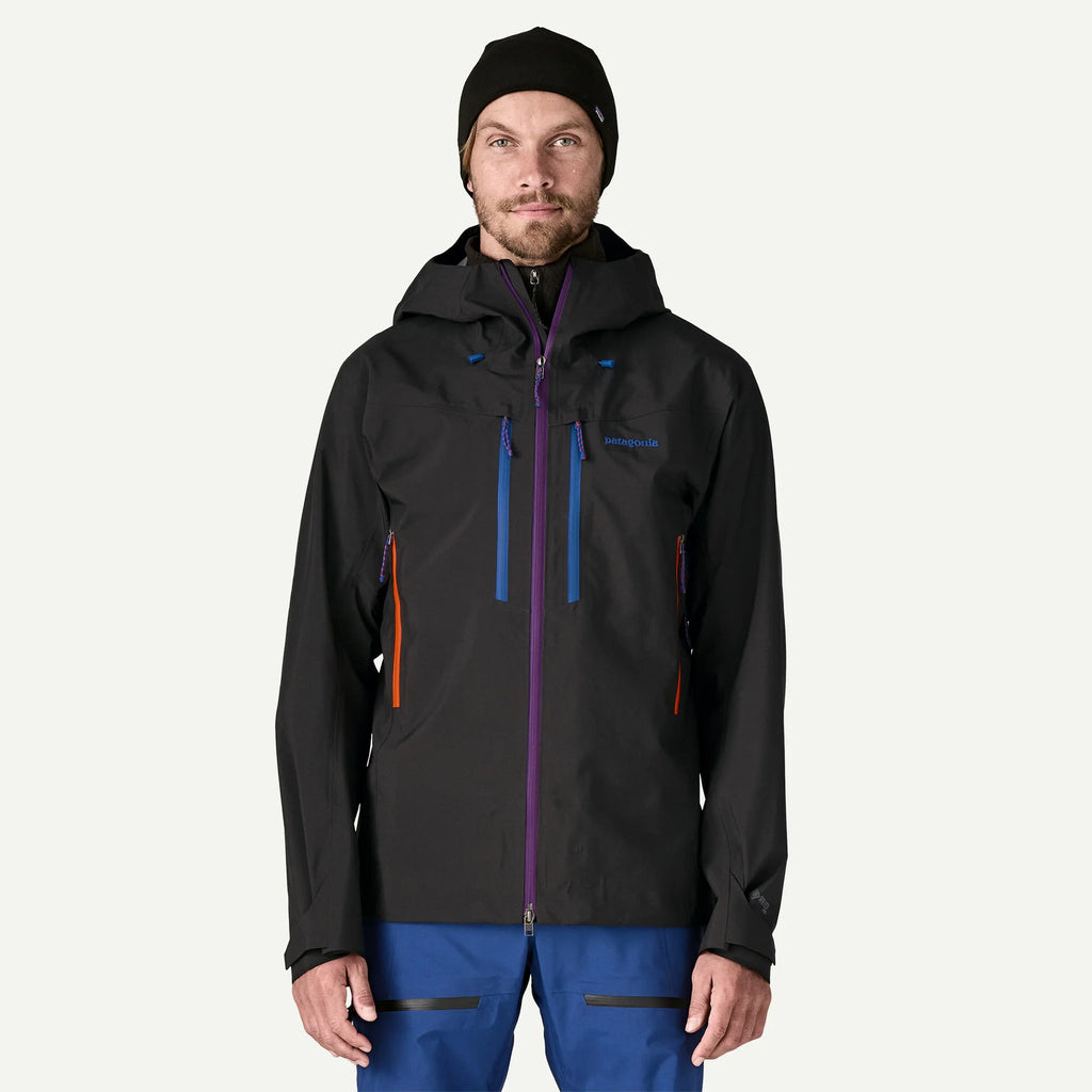 M's Pluma PRO Jacket