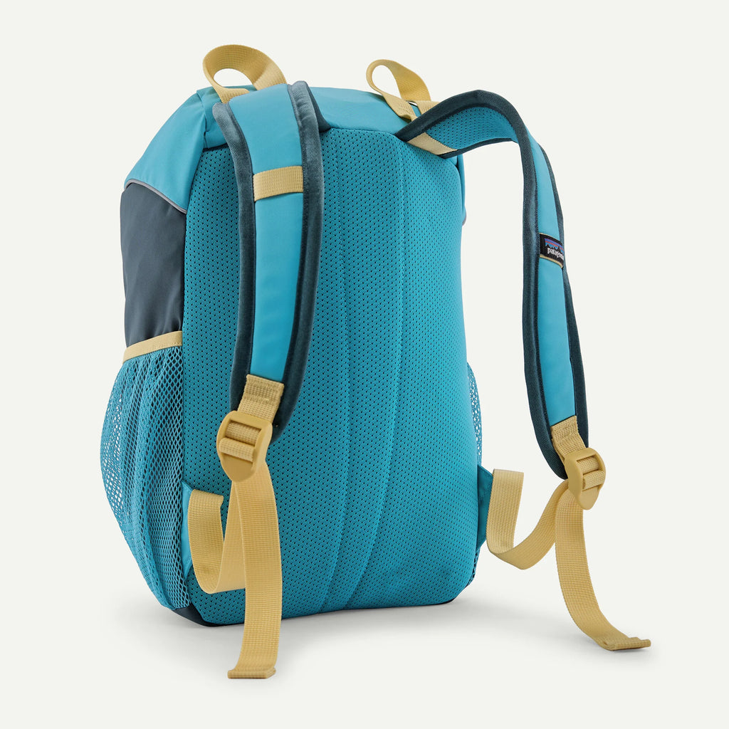 Kids' Refugito Daypack 12L