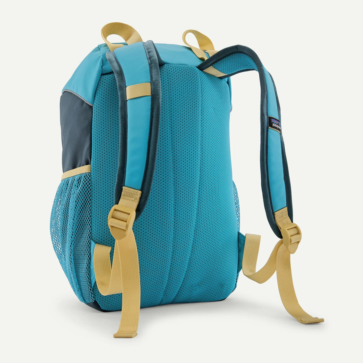Kids' Refugito Daypack 12L