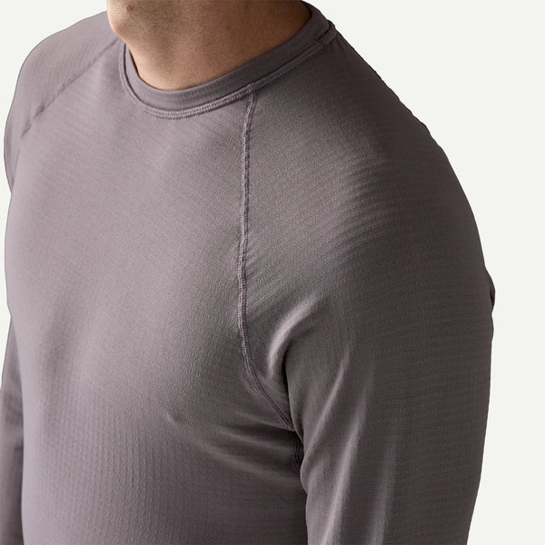 M's Capilene® Thermal Weight Crew