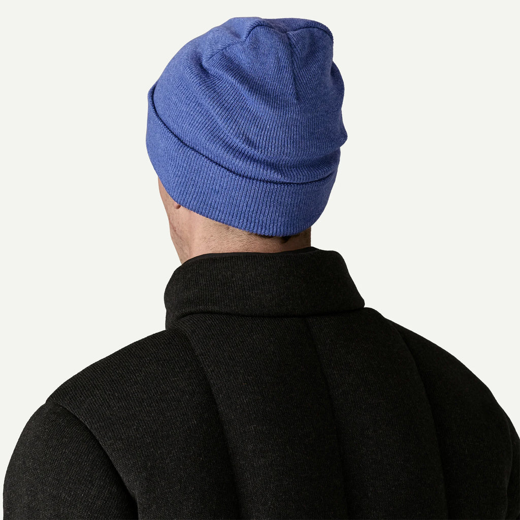 Everyday Beanie