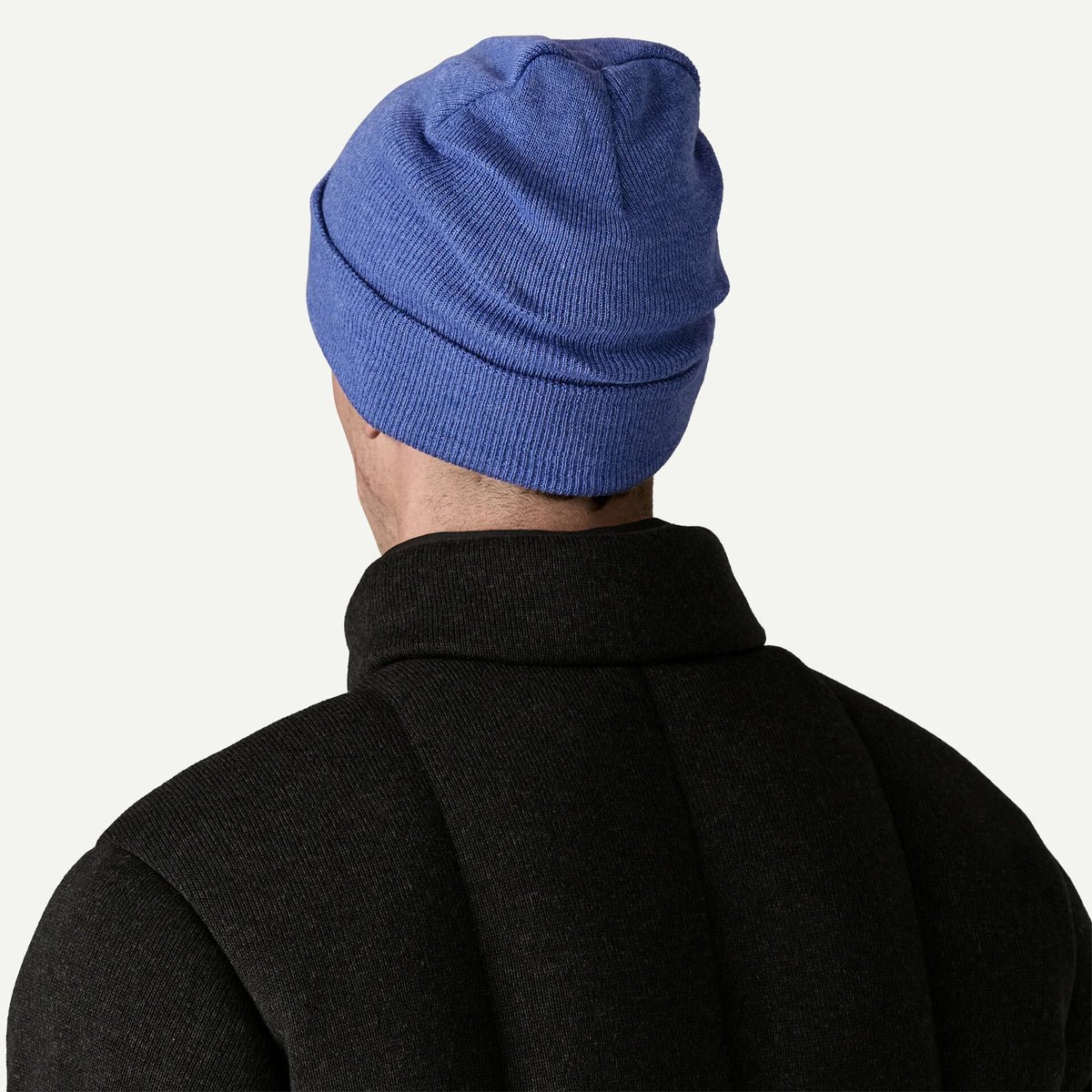 Everyday Beanie