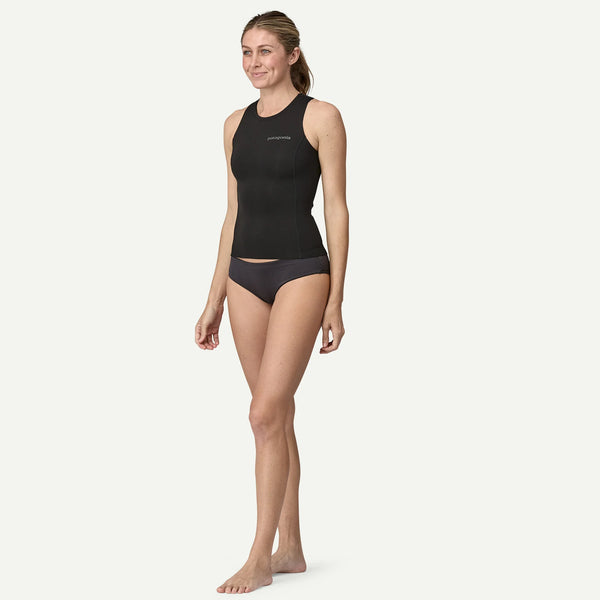 W's Yulex® Regulator® Lite Vest