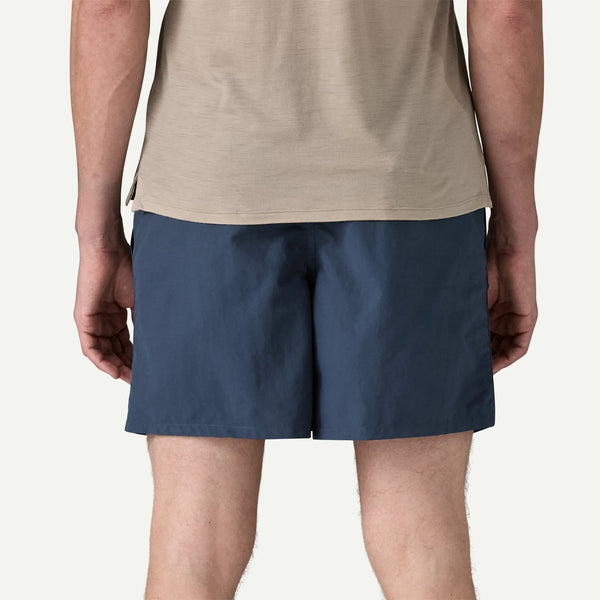M's Baggies™ Shorts - 5"