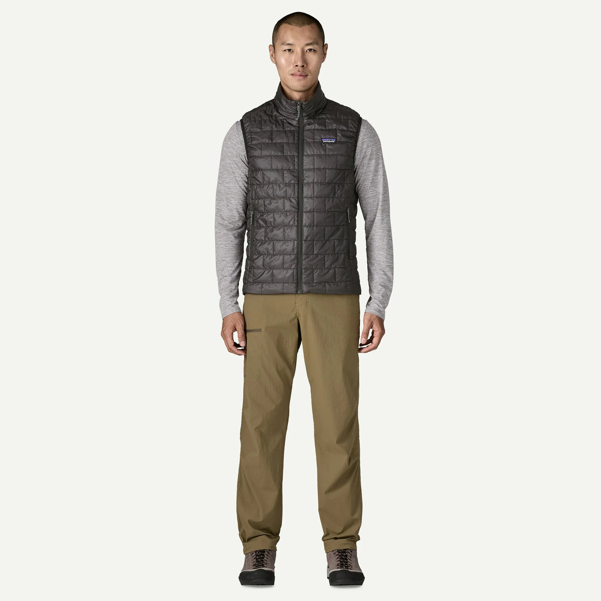 M's Nano Puff® Vest