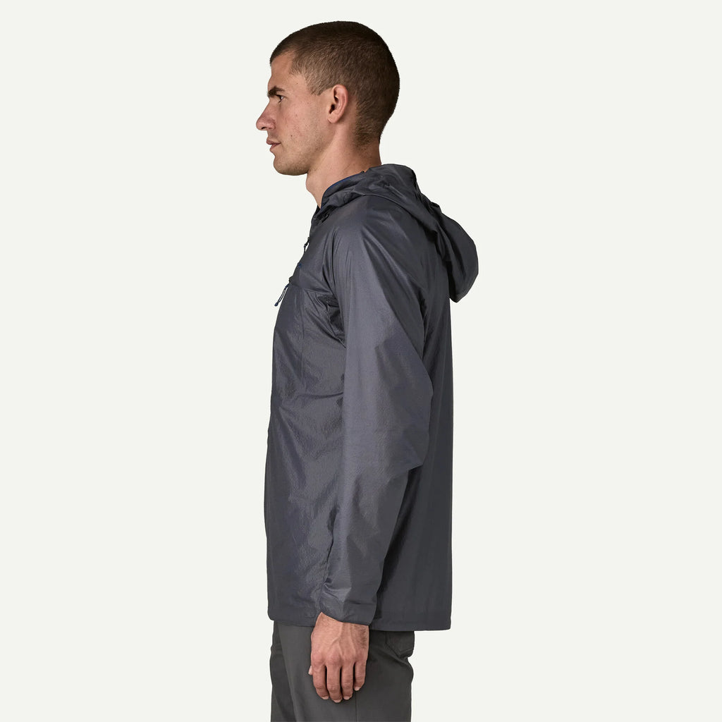 M's Houdini® Rock Jacket