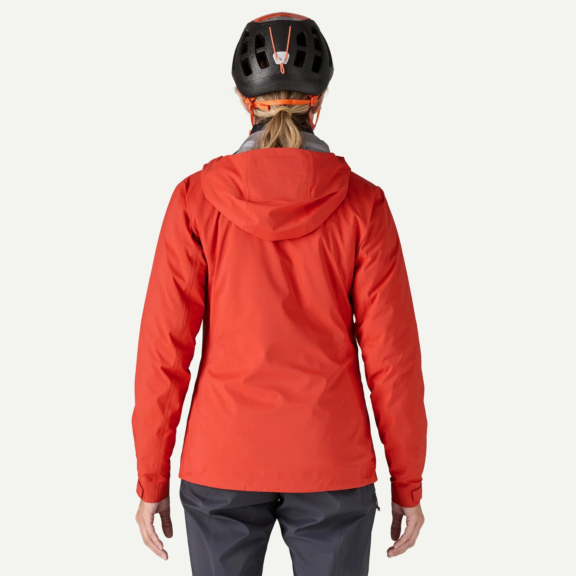 W's M10® Storm Jacket Secondary image