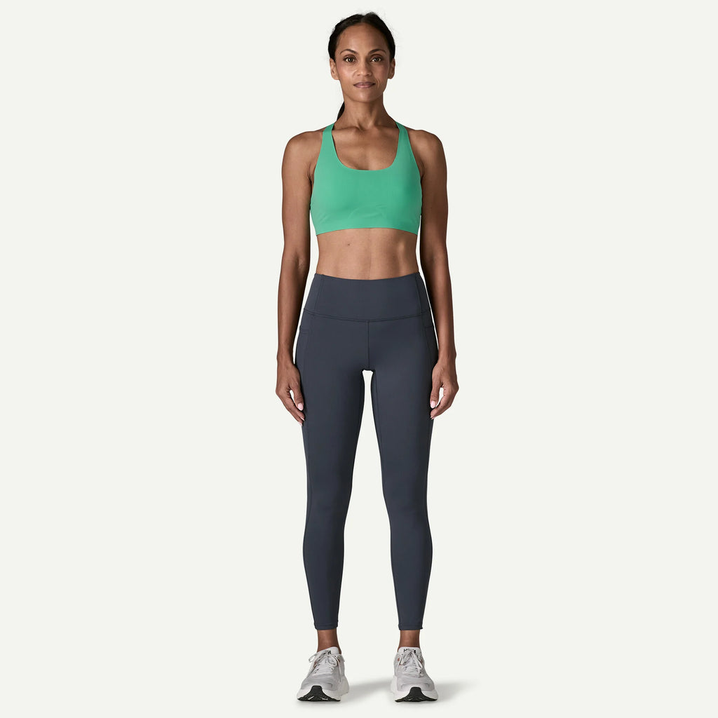 W's Live Simply™ Bra